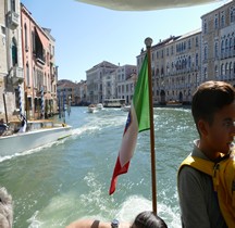 Venise