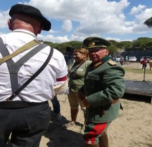 1940 Etat Major Generalmajor Agde 2025