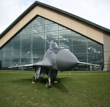 MiG 29 Fulcrum A Evergreen