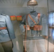 Serbie 1918 Infanterie Paris