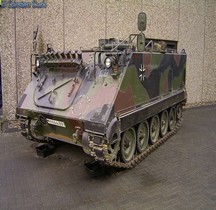 M 113 (Détails)