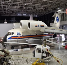 Kawasaki C1  Asuka Japon