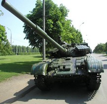 T 64 BV