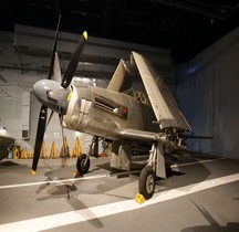 Westland Wyvern Yeovilton