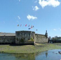 Finistère Concarneau