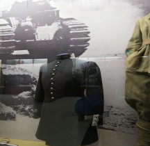 1938 Cavalerie 503e RCC Capitaine Tenue N° 1 Mdle 1931 Saumur
