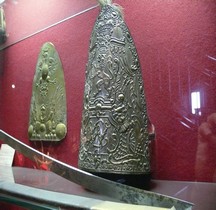 1700 Baviere Mitre Königlich Bayerisches 10. IR Kö