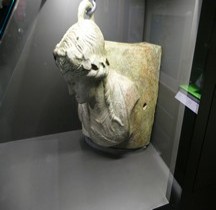 3 Rome Marine Equipements Navire Pièce Accastillage Figure Anthropomorphe Mougins Arles 2019
