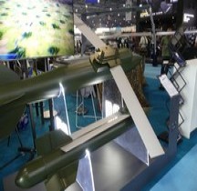 UAV Drone Ukraine Tenbris Bagnet Eurosatory 2026
