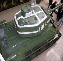 T 34/85 Londres