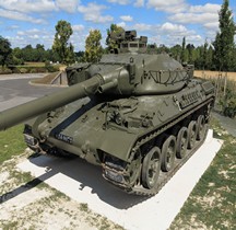 AMX 30 B 2 Berry au Bac