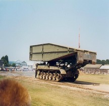 Chieftain AVLBBR 90