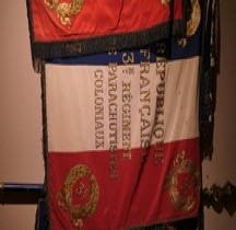 1998  3e RPC Frejus Musée TdM