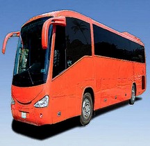 Transports L'Autobus