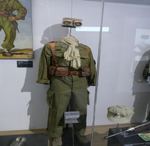 1960 Legion Etrangère Algérie  Aubagne Musée Légion