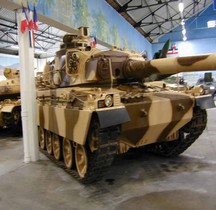 AMX 40