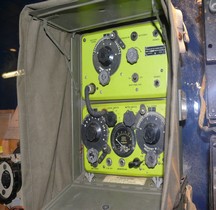 Radio Wireless 1942 Set 48 Mark I  Bayeux