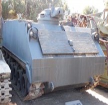 M 59  APC 1951