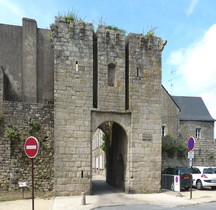 Loire Atlantique Guérande