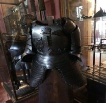 1450 Italie Armure Tournoi Ravenne  Florence