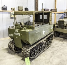 M29 C Weasel  Thun