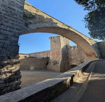 Massa Marittima