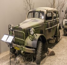 Volvo Tp 21 Sugga Arsenalen Suède