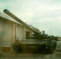 Automouvant M 107