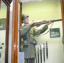 1918 1º Reggimento Granatieri di Sardegna