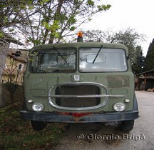 FIAT 639 N 3