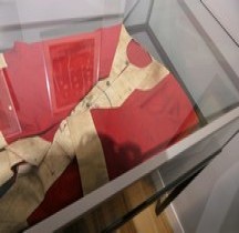 1900 Infanterie Fréjus