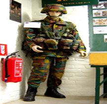 1980  Para Commando