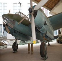 Tupolev 1941 Tu-2 Pekin