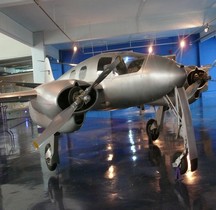 Hirsch 100 Le Bourget