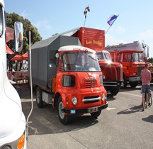 Willème BMC F 140 Le Castellet  2018