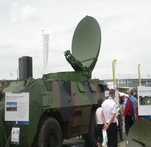 VAB ML (Le Bourget 2007)