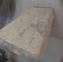 Vie Quotidienne Jeux Molino Marelle Enserune