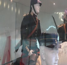 1914 Cavalerie Dragons 18e Régiment Dragons Meaux