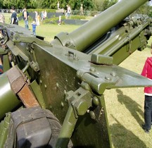 Canon 25 pdr Ordnance QF Mark III Arnhem