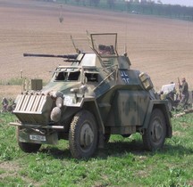 Sd.Kfz.222