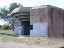 Var Mauvannes Bor 003 MKB2/627  Batterie de Mauvannes