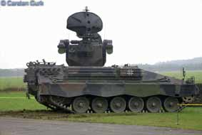 France Allemagne Roland-Chassis Marder