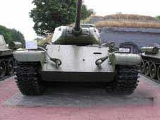 T 44 ( Kiev)