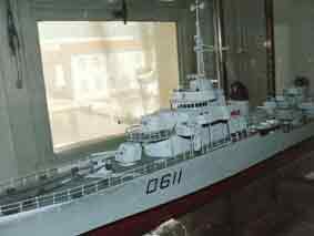 MaquetSea Maquetland Le Monde De La Maquette MaquetSea Maquetland Le Monde De La Maquette