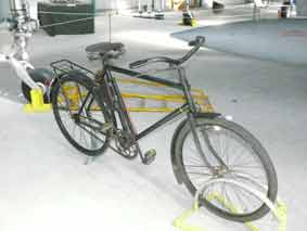 Vélo Militaire Schweizer Armee Fahrräder Ordonnanzrad 05 Montélimar  Sinsheim