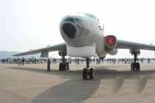 Xian H-6