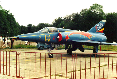 13mirage5_43sq2SQN_2WING_MILKY_WAY__70_A