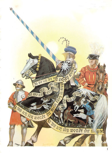 chevalier historie english translation chevalier historie english translation