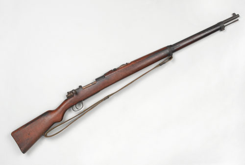 7_65mm%20M1903%20Mauser%20Rifle(1).jpg