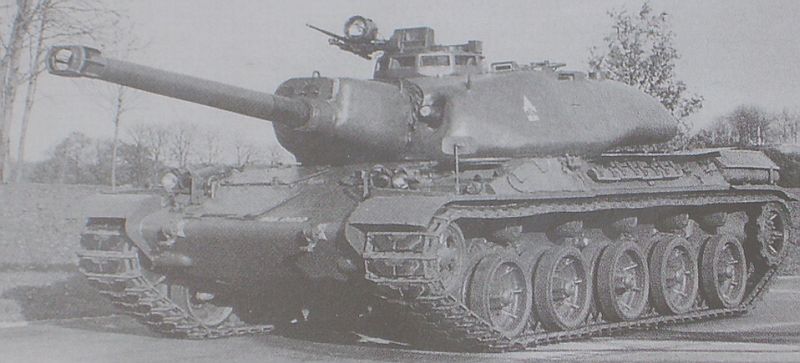 amx30acraex7.jpg